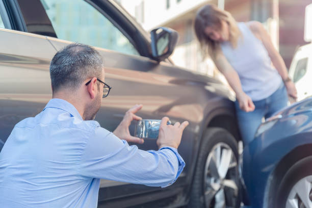 Professional Non Owner Car Insurance technician working in Hudson Falls, NY