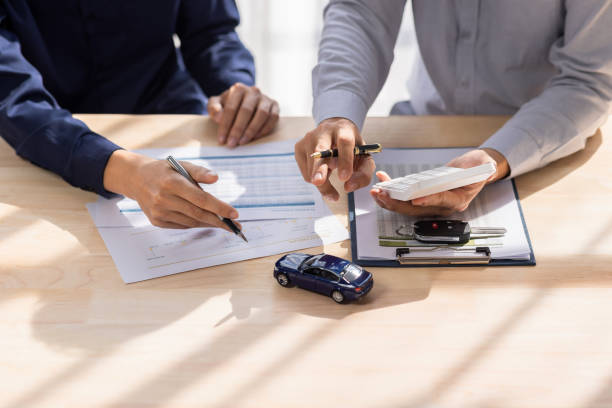 24/7 Emergency Non Owner Car Insurance experts in Hudson Falls, NY