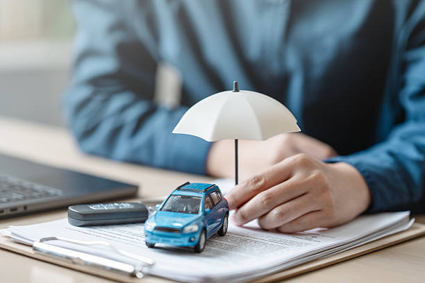 Reliable Non Owner Car Insurance contractor in Hudson Falls, NY by Auto Insurance Axis