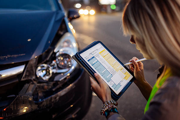 Affordable Non Owner Car Insurance solutions in Hudson Falls, NY