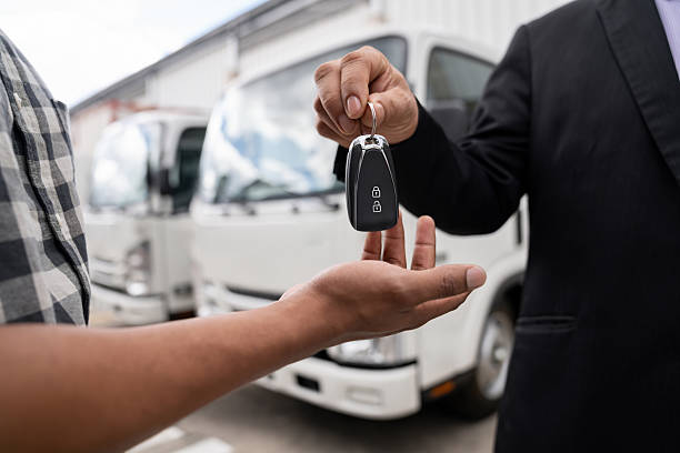 Top rated local Non Owner Car Insurance specialists in Hudson Falls, NY